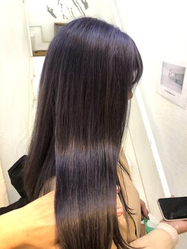 グランシャリオ 笹塚店(Grand Chariot) 【グランシャリオ人気デザインカラー特集】笹塚Grand Chariot