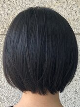 エクシーオザワ(EXY OZAWA)