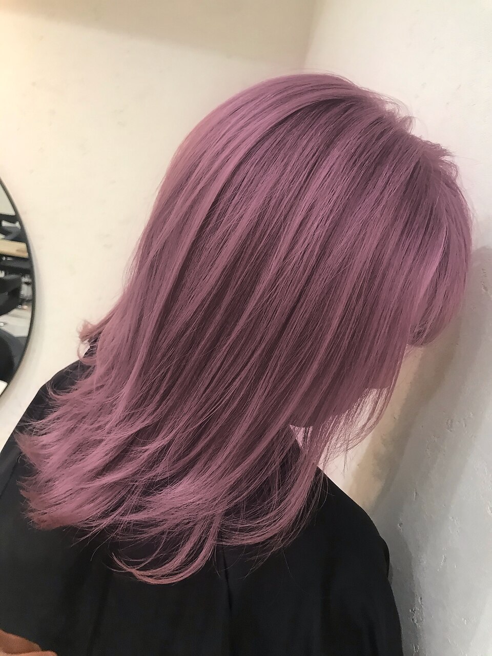 エレガンス ハイライト ピンク系 スリーク フェイス N｜フェイスカラー｜商品情報｜Elégance