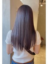 レス 伏見(LESS)&nbsp;[LESS 伏見/丸の内/栄/名古屋]シアーベージュ