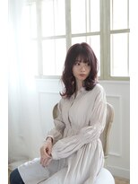 プロデュース 古淵店(Produce)&nbsp;ラベンダーアッシュ【古淵/相模原/町田】