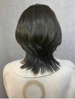 ウィスプ 赤羽店(wisp)&nbsp;【赤羽】