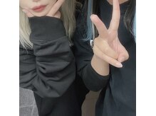 ザヘルプ(The HELP)