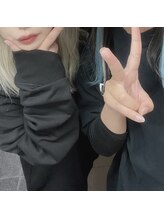 ザヘルプ(The HELP)