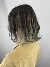 万が一迷っちゃったら、、