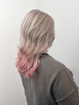 アプシー 明石店(Apsee) 【ApseeHair】