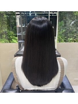 フォルテ 中田店 パールプラチナ