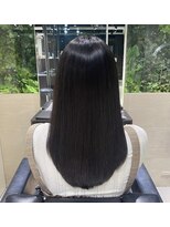 フォルテ 中田店 パールプラチナ