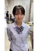 ショートカット