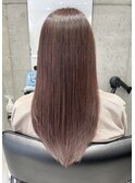 30代 40代 50代 60代 人気 姫路ノンダメージカラー【Ken Ichi】