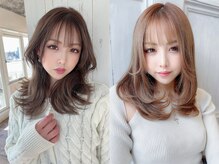 【最高級のヘアケア剤】ダメージや広がり、ごわつき、パサつきが酷い方におススメ(^^)/