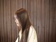 トクサ デザイン ヘアメイク(TOKUSA DESIGN hair make)の写真