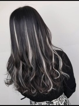 キーン 渋沢(KEEN.) ハイコントラストカラー