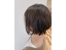 イチゴ 与野店(ICH GO)
