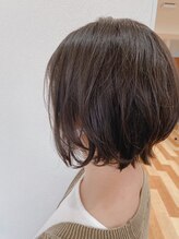 イチゴ 与野店(ICH GO)