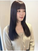 カシスラベンダー