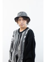 セレスト 町田店(CELESTE) 中山 智仁