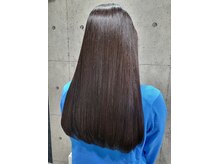 サロンドフィール 豊岡店(Salon de feel)