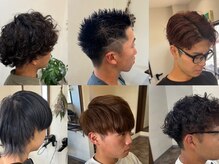フィグ(Fig)
