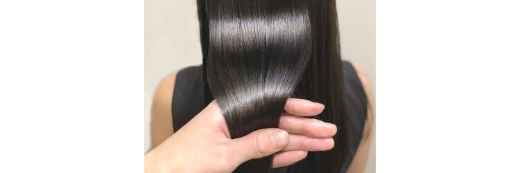 エイチエムヘアーホーム 池袋2号店(H M hair home)のサロンヘッダー