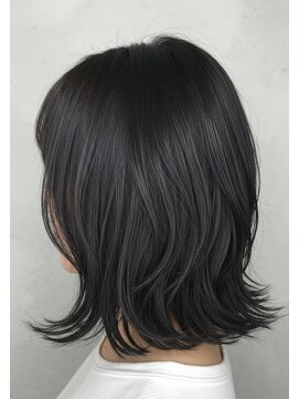 スムーズ 北千住(smoos’) くびれレイヤー[北千住]