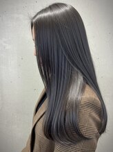 エル 新小岩(elu)