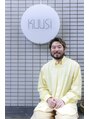 クーシ(kuusi) 木村 好章