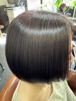 千凛 メテオカラー