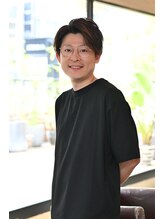 テラス 銀座(terrace)&nbsp;池田 雄作/銀座