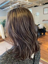 ワンコア (ONE CORE)