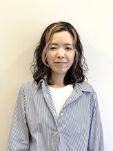 ノヴェル 塩釜店(NOVEL) 畠山 絵里