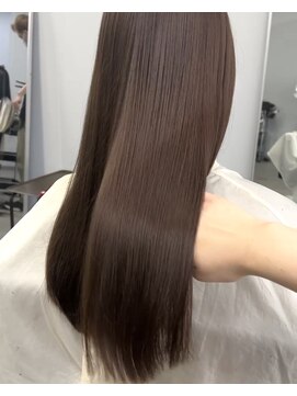 エフカード(F-card) 水素トリートメント！