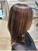 ミディアム