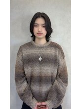 ブルーム 八千代緑が丘(bloom)&nbsp;manato 