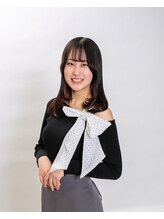 ウキウキクラブ 泉ヶ丘店(UKI UKI CLUB) 坂本 楓華