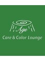 白髪染め専門店Age東浦和店【アージュ】【3月下旬NEW OPEN（予定）】&nbsp;Age 