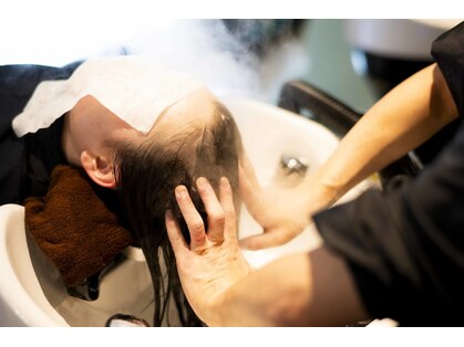 コニコニ(KONIKONI)の写真