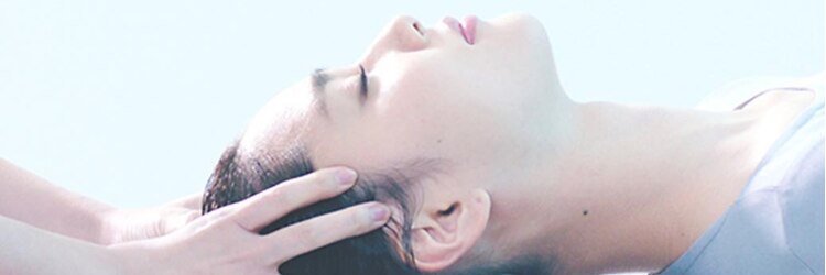 リン(Rin)のサロンヘッダー