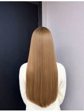 ギミックパシャ(GIMMICK pasha) ベージュ系からー