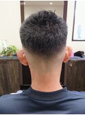 フェード