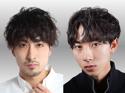 グロウ 博多店(growth)の写真