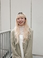 ニュイ(NUIT)&nbsp;成増 美咲