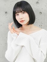 ニューヨークニューヨーク 垂水店(NYNY)&nbsp;ボブｘレイヤーｘ20代ｘ30代ｘ40代ｘ50代