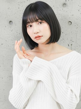 ニューヨークニューヨーク 垂水店(NYNY) ボブxレイヤーx20代x30代x40代x50代