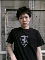 ニューオーセンティック(New Authentic)&nbsp;アクティブショート