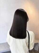 クララジャパン ヒョウゴ(CLALA JAPAN Hyogo)