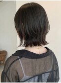 レイヤーボブ