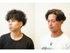 オモテサンドウ バーバー(OMOTESANDO BARBER)の写真