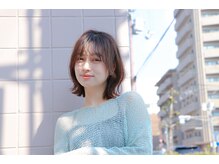 ボー ピープ 茨木(Bo peep)
