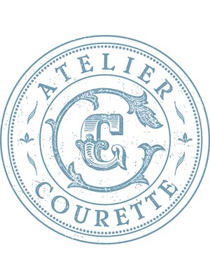 アトリエクレット(Atelier Courette)